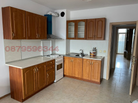 ���� ��� ���� 3-����� | Imot.bg � ����� ������ 2