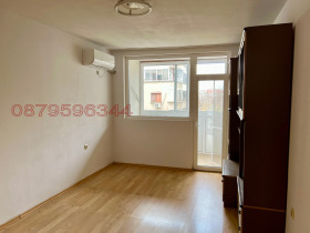 ���� ��� ���� 3-����� | Imot.bg � ����� ������ 7