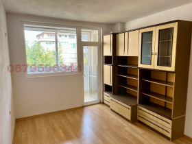    3- | Imot.bg    6