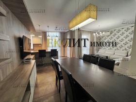 ���� ��� ���� 3-����� | Imot.bg � ����� ������ 7