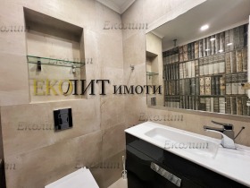 ���� ��� ���� 3-����� | Imot.bg � ����� ������ 13