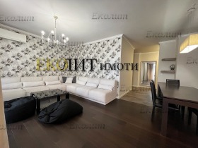 ���� ��� ���� 3-����� | Imot.bg � ����� ������ 9