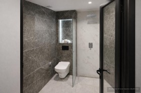 ���� ��� ���� 3-����� | Imot.bg � ����� ������ 4