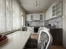 3-СТАЕН, 100 m2