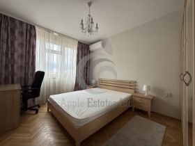 ���� ��� ���� 3-����� | Imot.bg � ����� ������ 8