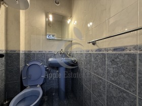 ���� ��� ���� 3-����� | Imot.bg � ����� ������ 9