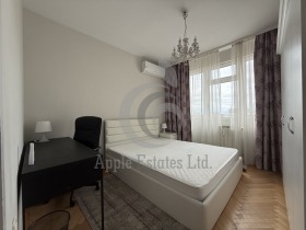 ���� ��� ���� 3-����� | Imot.bg � ����� ������ 6