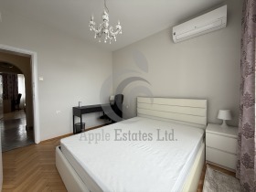 ���� ��� ���� 3-����� | Imot.bg � ����� ������ 5