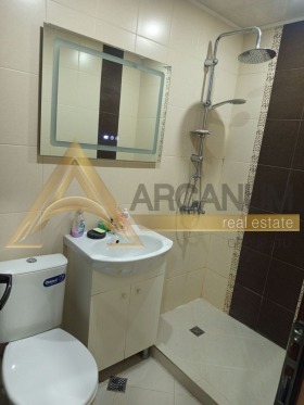 ���� ��� ���� 3-����� | Imot.bg � ����� ������ 9