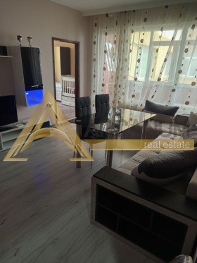 ���� ��� ���� 3-����� | Imot.bg � ����� ������ 3