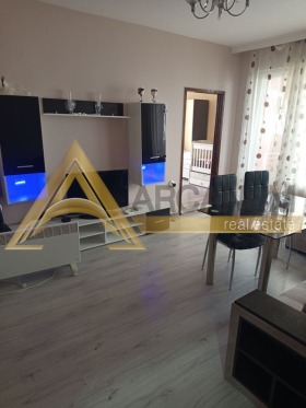 ���� ��� ���� 3-����� | Imot.bg � ����� ������ 2