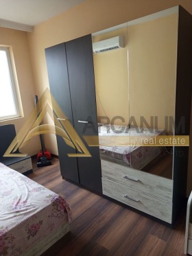 ���� ��� ���� 3-����� | Imot.bg � ����� ������ 7