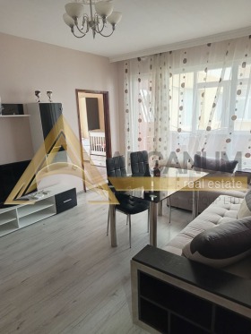 ������ ���� ��� ���� 3-�����