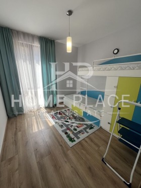 ���� ��� ���� 3-����� | Imot.bg � ����� ������ 4