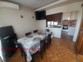���� ��� ���� 3-����� | Imot.bg � ����� ������ 10