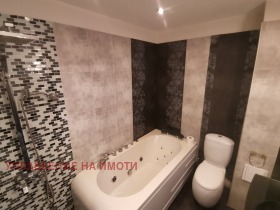���� ��� ���� 3-����� | Imot.bg � ����� ������ 9