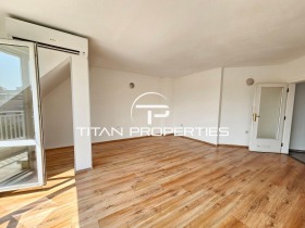 ���� ��� ���� ������� | Imot.bg � ����� ������ 3