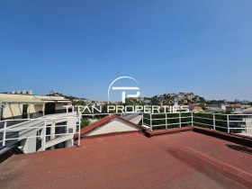 ���� ��� ���� ������� | Imot.bg � ����� ������ 16