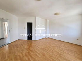 ���� ��� ���� ������� | Imot.bg � ����� ������ 7