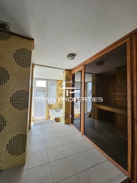 ���� ��� ���� ������� | Imot.bg � ����� ������ 15