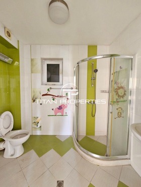 ���� ��� ���� ������� | Imot.bg � ����� ������ 12