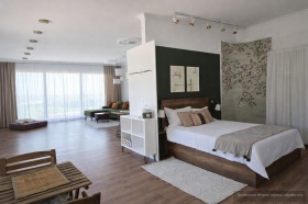 ���� ��� ���� ���� | Imot.bg � ����� ������ 6