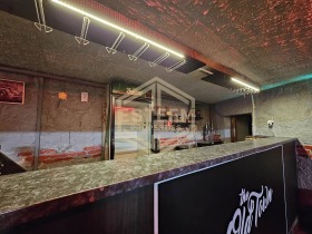 ���� ��� ���� ��������� | Imot.bg � ����� ������ 2