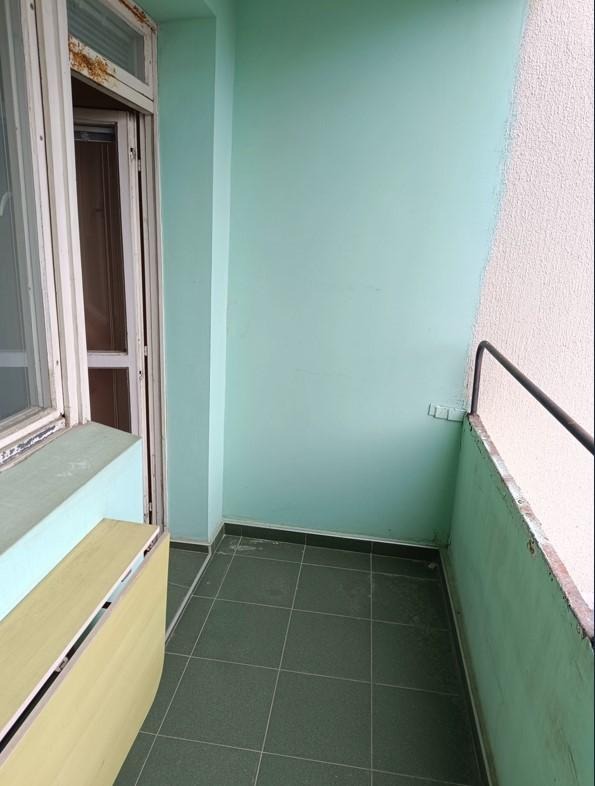 Дава под наем  2-стаен град София , Младост 4 , 80 кв.м | 18531249 - изображение [3]