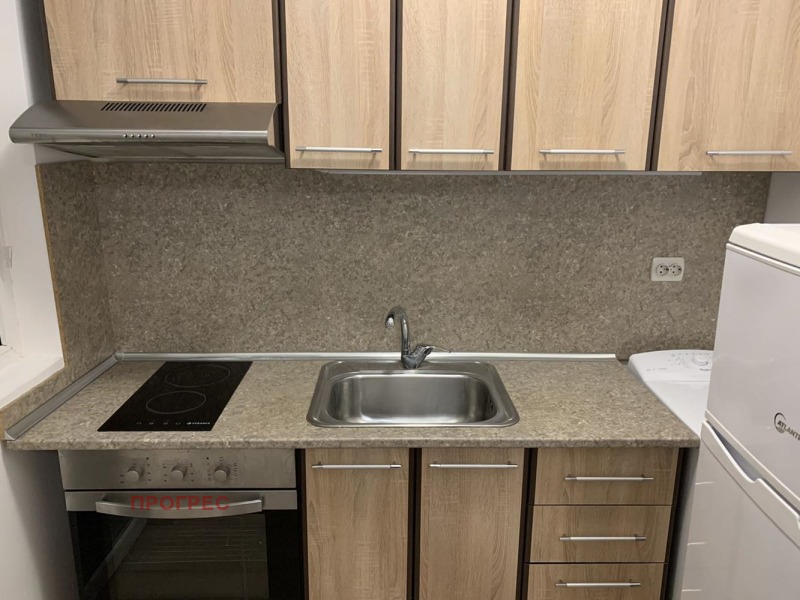 Para alugar  1 quarto Plovdiv , Maracha , 50 m² | 84985472 - imagem [10]