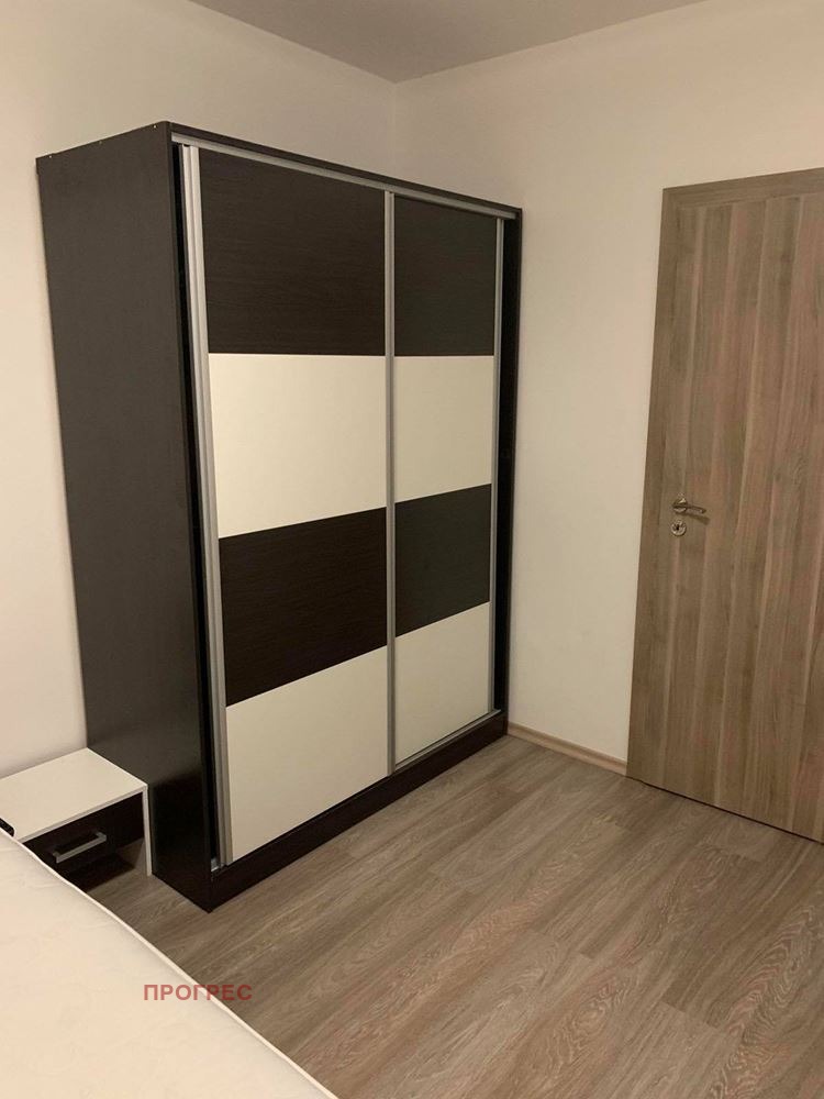 Para alugar  1 quarto Plovdiv , Maracha , 50 m² | 84985472 - imagem [4]