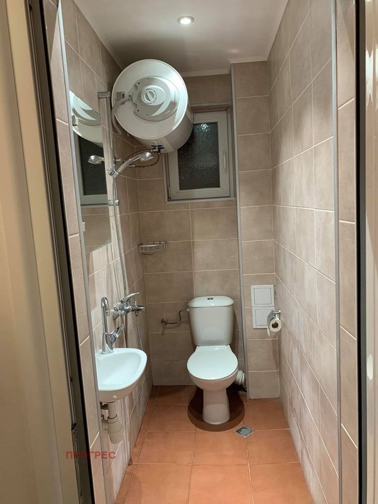Para alugar  1 quarto Plovdiv , Maracha , 50 m² | 84985472 - imagem [9]