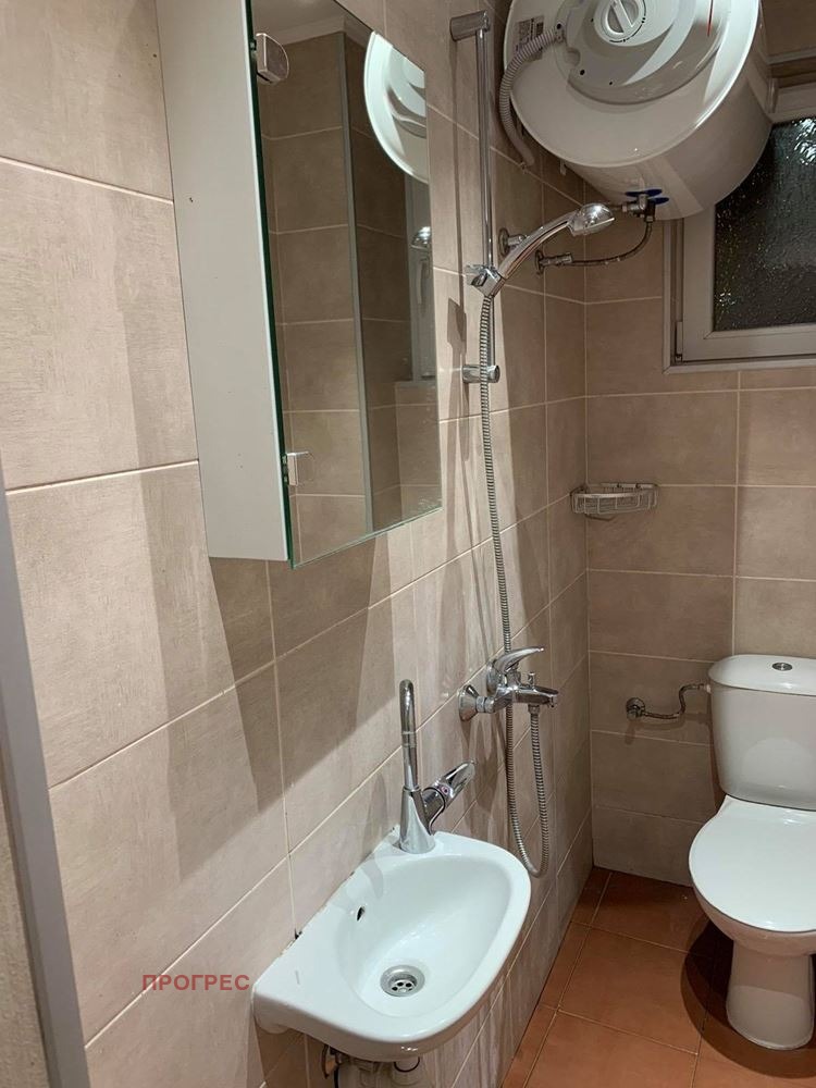 Para alugar  1 quarto Plovdiv , Maracha , 50 m² | 84985472 - imagem [14]
