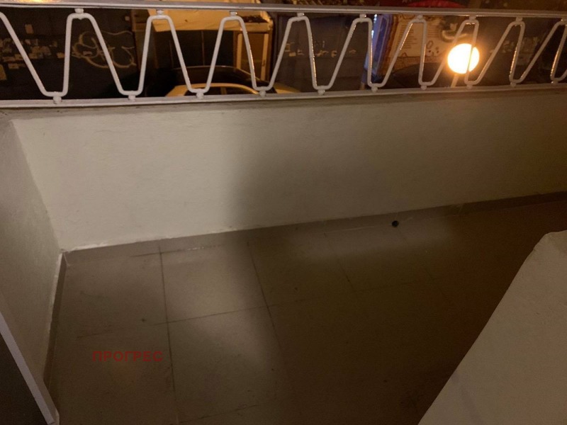 Para alugar  1 quarto Plovdiv , Maracha , 50 m² | 84985472 - imagem [8]