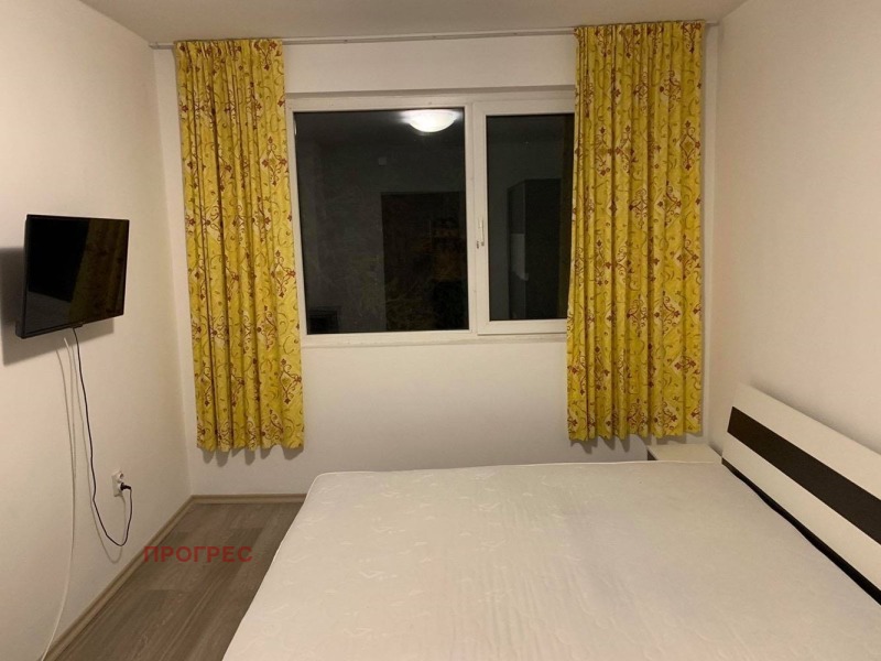 Para alugar  1 quarto Plovdiv , Maracha , 50 m² | 84985472 - imagem [7]