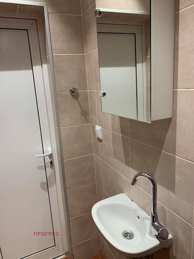 Para alugar  1 quarto Plovdiv , Maracha , 50 m² | 84985472 - imagem [6]