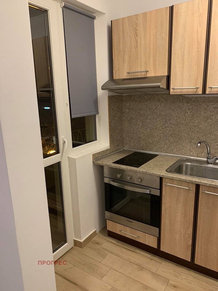 Para alugar  1 quarto Plovdiv , Maracha , 50 m² | 84985472 - imagem [3]