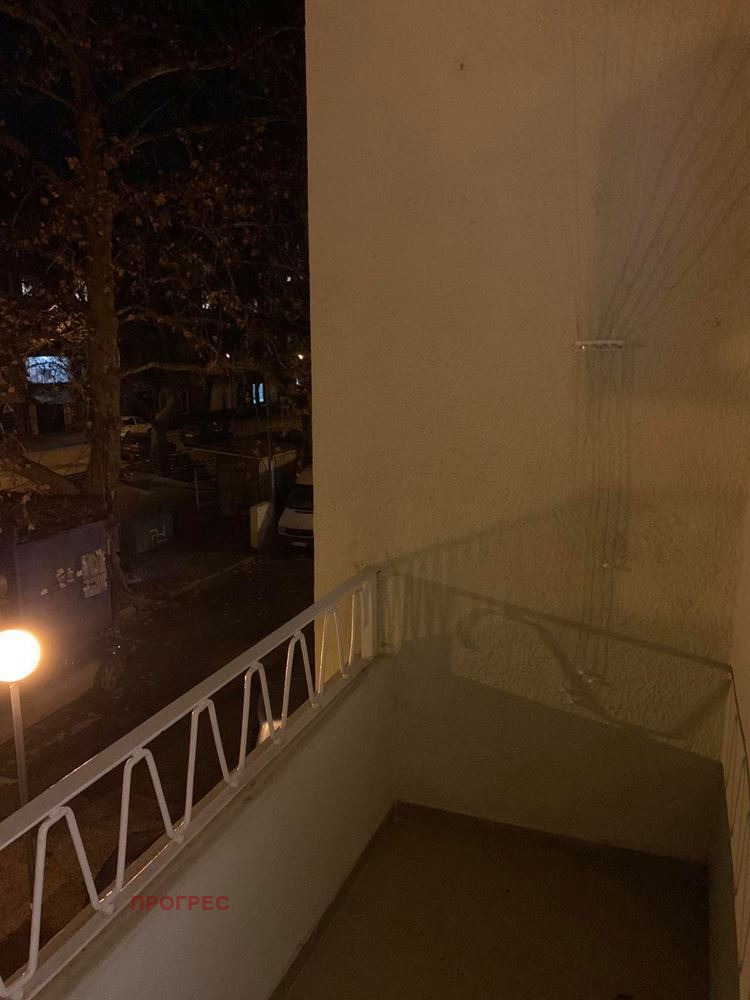 Para alugar  1 quarto Plovdiv , Maracha , 50 m² | 84985472 - imagem [11]