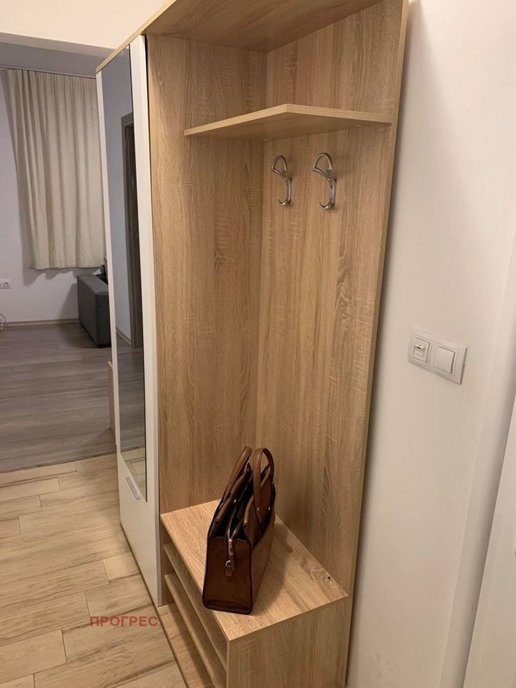 Para alugar  1 quarto Plovdiv , Maracha , 50 m² | 84985472 - imagem [12]
