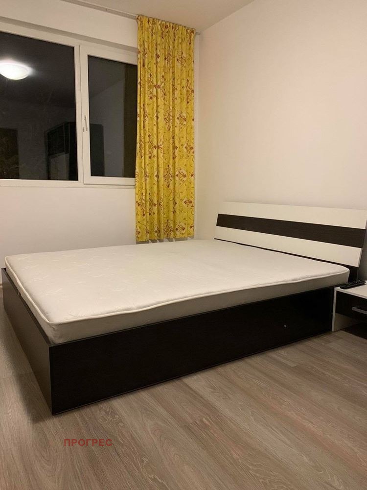 Para alugar  1 quarto Plovdiv , Maracha , 50 m² | 84985472 - imagem [13]