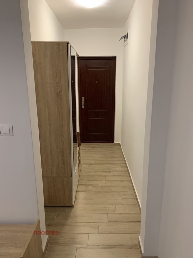Para alugar  1 quarto Plovdiv , Maracha , 50 m² | 84985472 - imagem [15]