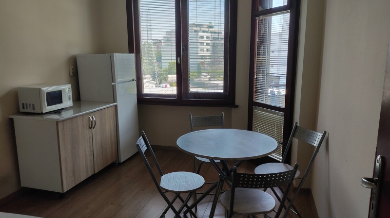 Para alugar  1 quarto Sofia , Ovtcha kupel , 70 m² | 45491592