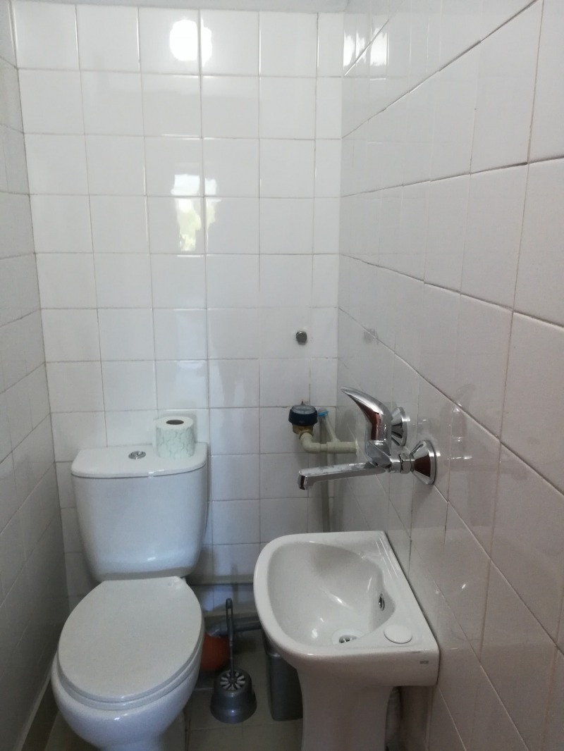 Para alugar  1 quarto Sofia , Ovtcha kupel , 70 m² | 45491592 - imagem [11]