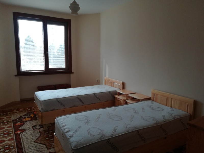 Para alugar  1 quarto Sofia , Ovtcha kupel , 70 m² | 45491592 - imagem [7]