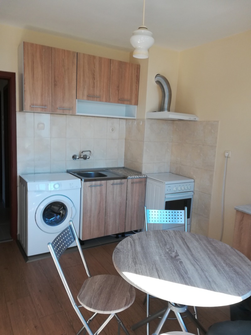 Para alugar  1 quarto Sofia , Ovtcha kupel , 70 m² | 45491592 - imagem [2]