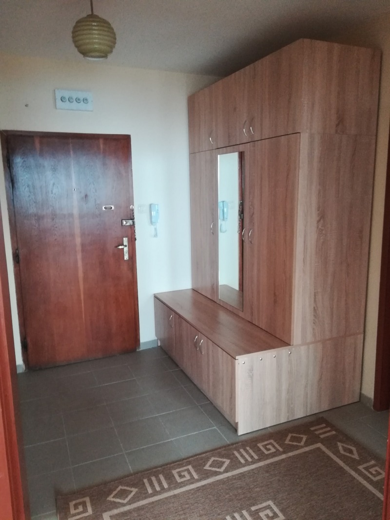 Para alugar  1 quarto Sofia , Ovtcha kupel , 70 m² | 45491592 - imagem [5]