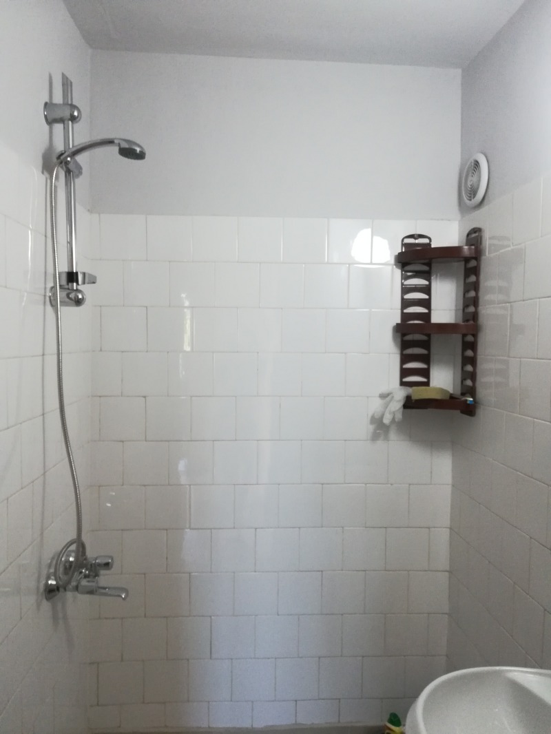 Para alugar  1 quarto Sofia , Ovtcha kupel , 70 m² | 45491592 - imagem [9]