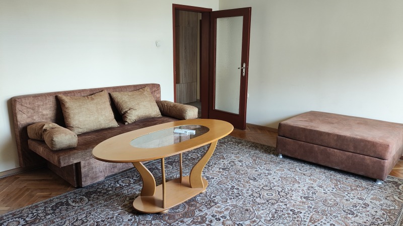 Para alugar  1 quarto Sofia , Ovtcha kupel , 70 m² | 45491592 - imagem [4]