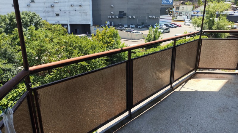 Para alugar  1 quarto Sofia , Ovtcha kupel , 70 m² | 45491592 - imagem [8]
