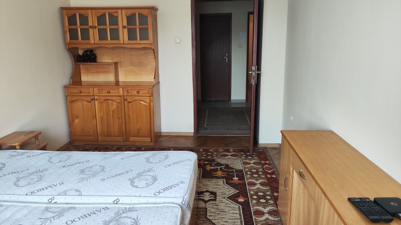 Para alugar  1 quarto Sofia , Ovtcha kupel , 70 m² | 45491592 - imagem [6]