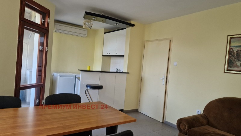 Do wynajęcia  1 sypialnia Plowdiw , Karszijaka , 65 mkw | 63891878 - obraz [7]